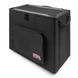 Gator G-112A GC-0425 фото 7