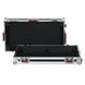 Gator G-TOUR PEDALBOARD-LGW GC-0612 фото 3