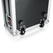 Gator G-TOUR PEDALBOARD-LGW GC-0612 фото 4