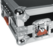 Gator G-TOUR PEDALBOARD-LGW GC-0612 фото 5