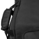 Gator G-ICONTTBASS-BLK GC-0981 фото 9