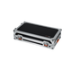 Gator G-TOUR PEDALBOARD-LGW GC-0612 фото 6