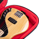 Gator G-ICONTTBASS-BLK GC-0981 фото 2