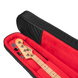 Gator G-ICONTTBASS-BLK GC-0981 фото