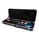 Gator GC-JMASTER GC-0350 фото 6
