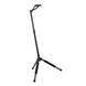 Konig & Meyer 17680-000-55 black KM-0048 фото