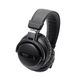 Навушники Audio-Technica ATH-PRO5x Чорні