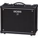 Комбопідсилювач Boss KTN-50MKII Katana BO-0346 фото 2