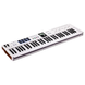MIDI-клавіатура Arturia KeyLab 61 mk3 White KeyLab61 фото 2