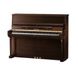 Акустическое пианино Pearl River UP115M2 Walnut+B