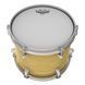 Пластик Remo Diplomat Clear BD011000 (10") RE-0360 фото 2