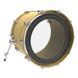 Пластик Remo Powerstroke Pro Clear PR132000 (20") RE-3820 фото 2