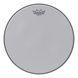 Заглушка на барабан Remo SN001800 (18") RE-4496 фото 1