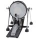 Акустична шумоізоляція для V-Drums Roland NE-10