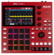 Семплер AKAI MPC ONE Plus AK-0090 фото 1