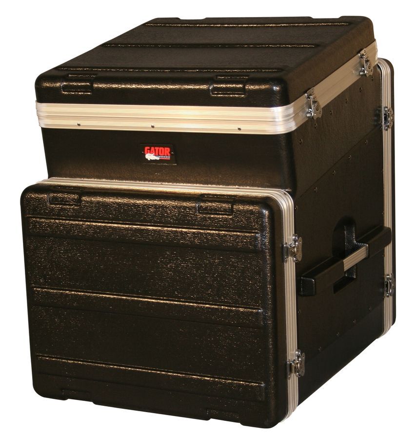 Gator GRC-10X8 GC-0526 фото