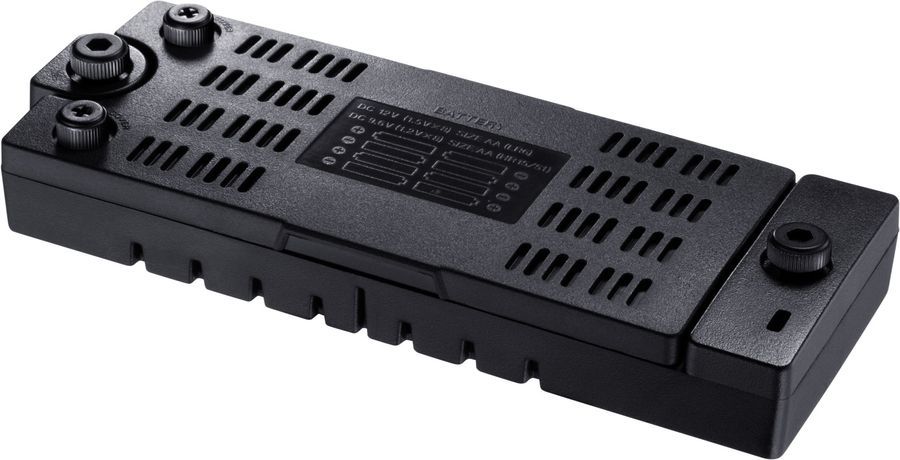 Цифровой рекордер/микшер Roland R88 RO-1270 фото