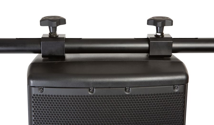 Gator GFW-LIGHTSPKFLYMT GC-0853 фото