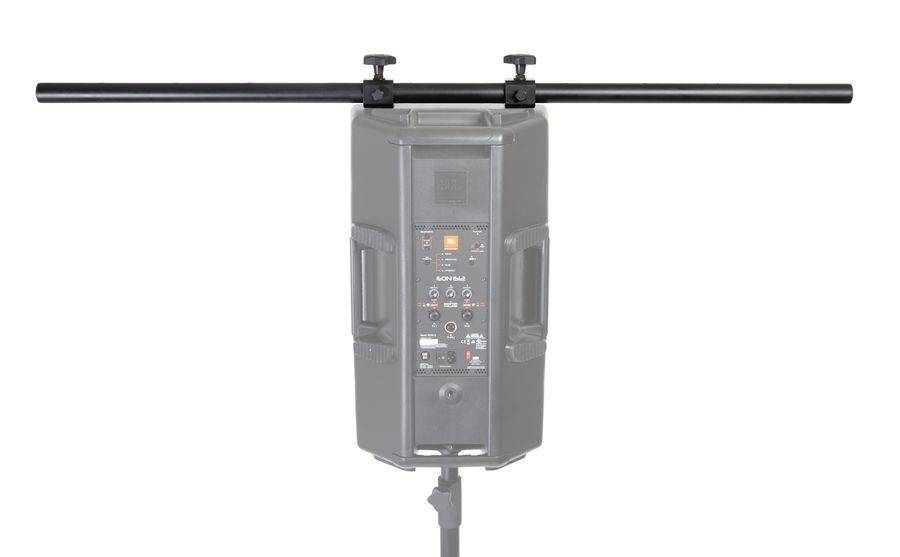 Gator GFW-LIGHTSPKFLYMT GC-0853 фото
