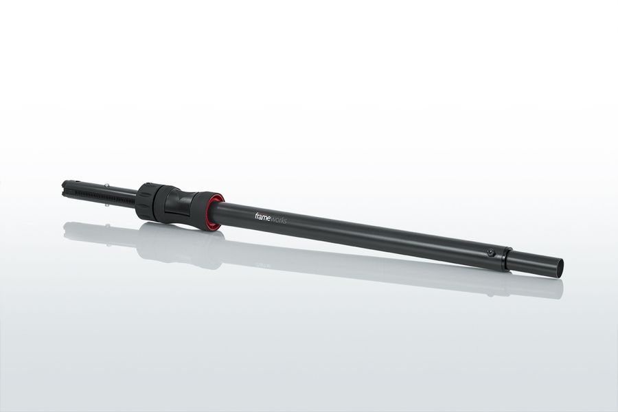 Gator GFW-ID-SPKR-SPSET GC-0576 фото