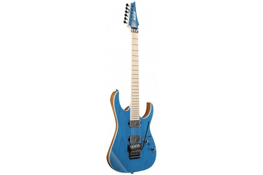 IBANEZ RG5120M FCN Электрогитара IB-0190 фото