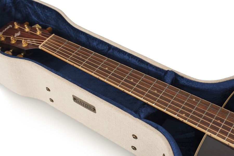Gator GW-JM DREAD GC-0310 фото
