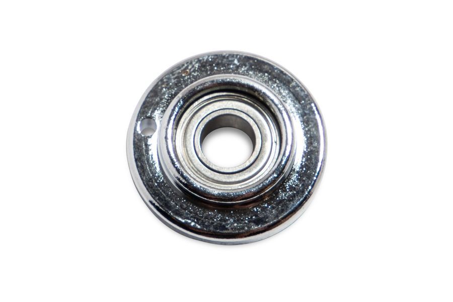 DW DWSP049Upper Rocker Bearing for 9000 Pedal DW-X107 фото