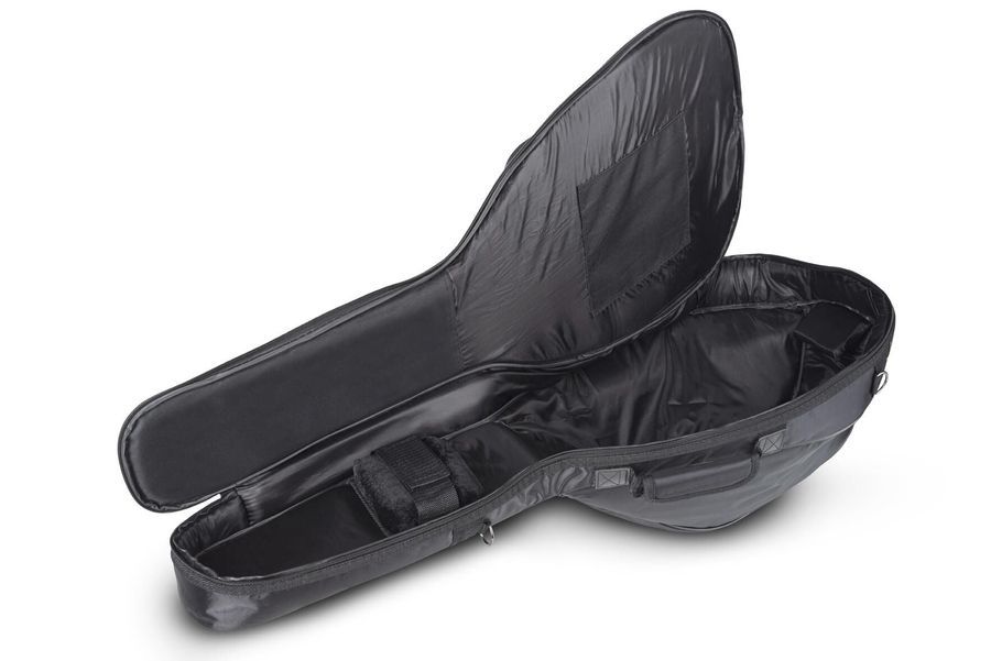 RockBag RB 20322 B Oud Gig Bag RB-0091 фото