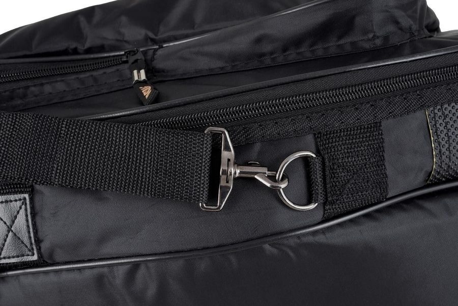 RockBag RB 20322 B Oud Gig Bag RB-0091 фото