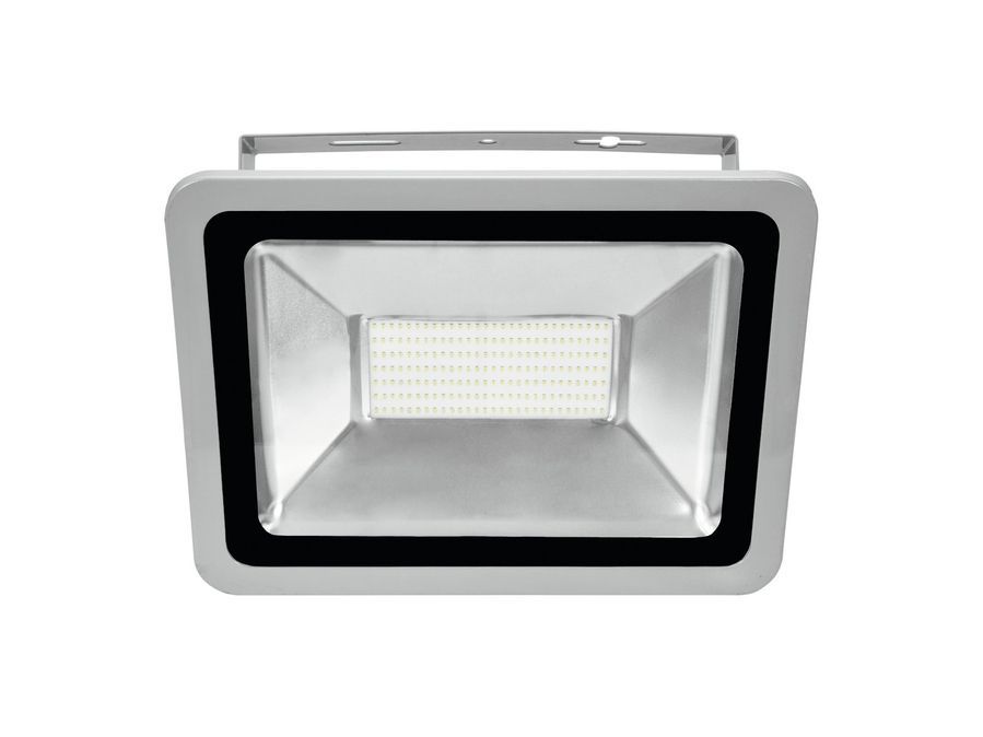 EUROLITE LED IP FL-150 6400K EL-0785 фото