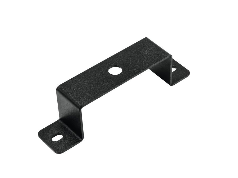 EUROLITE Omega Holder 24 EL-1320 фото