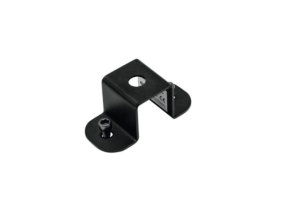 EUROLITE Omega Holder 24 EL-1320 фото