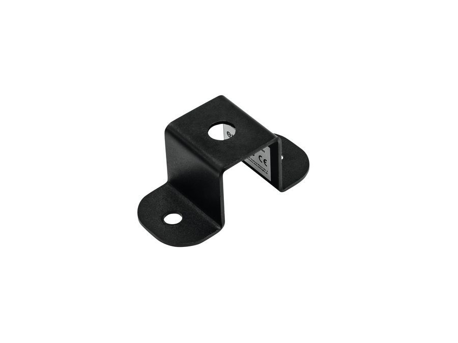 EUROLITE Omega Holder 24 EL-1320 фото