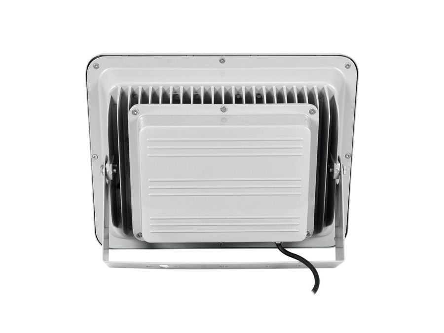 EUROLITE LED IP FL-150 6400K EL-0785 фото