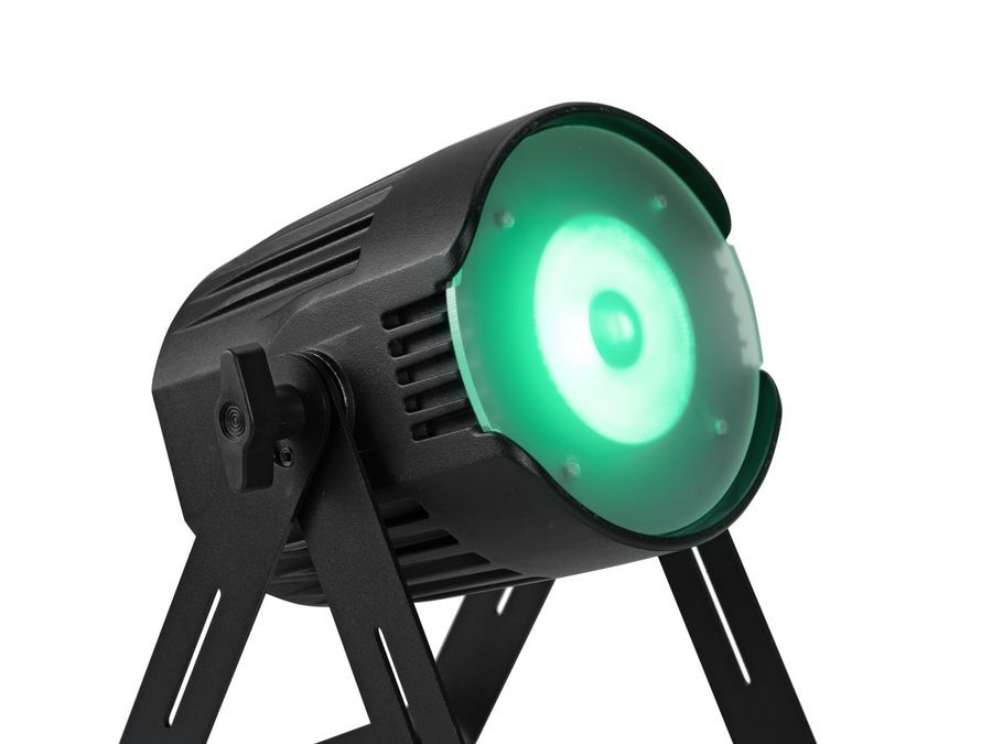 EUROLITE Diffuser Cover 20&deg; for LED PST-40 QCL Spot EL-0469 фото