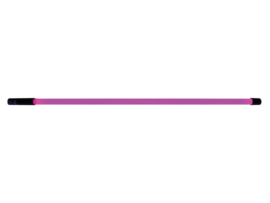 EUROLITE Neon Stick T8 36W 134cm pink L EL-1284 фото