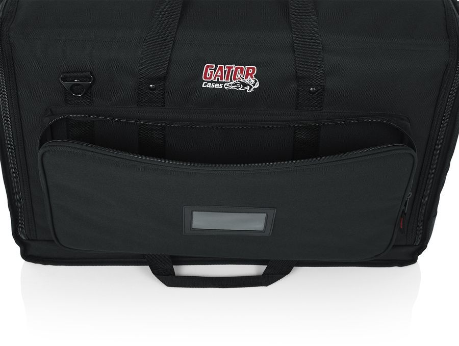 Gator G-LCD-TOTE-SMX2 GC-0131 фото