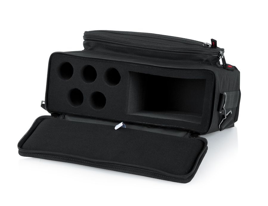 Gator GM-5W GC-0158 фото