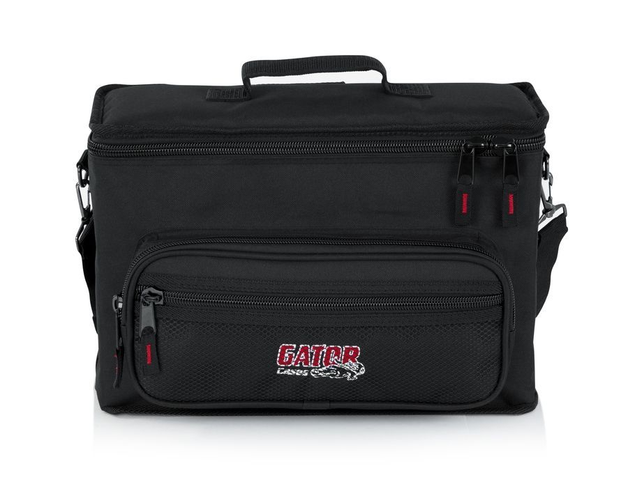 Gator GM-5W GC-0158 фото
