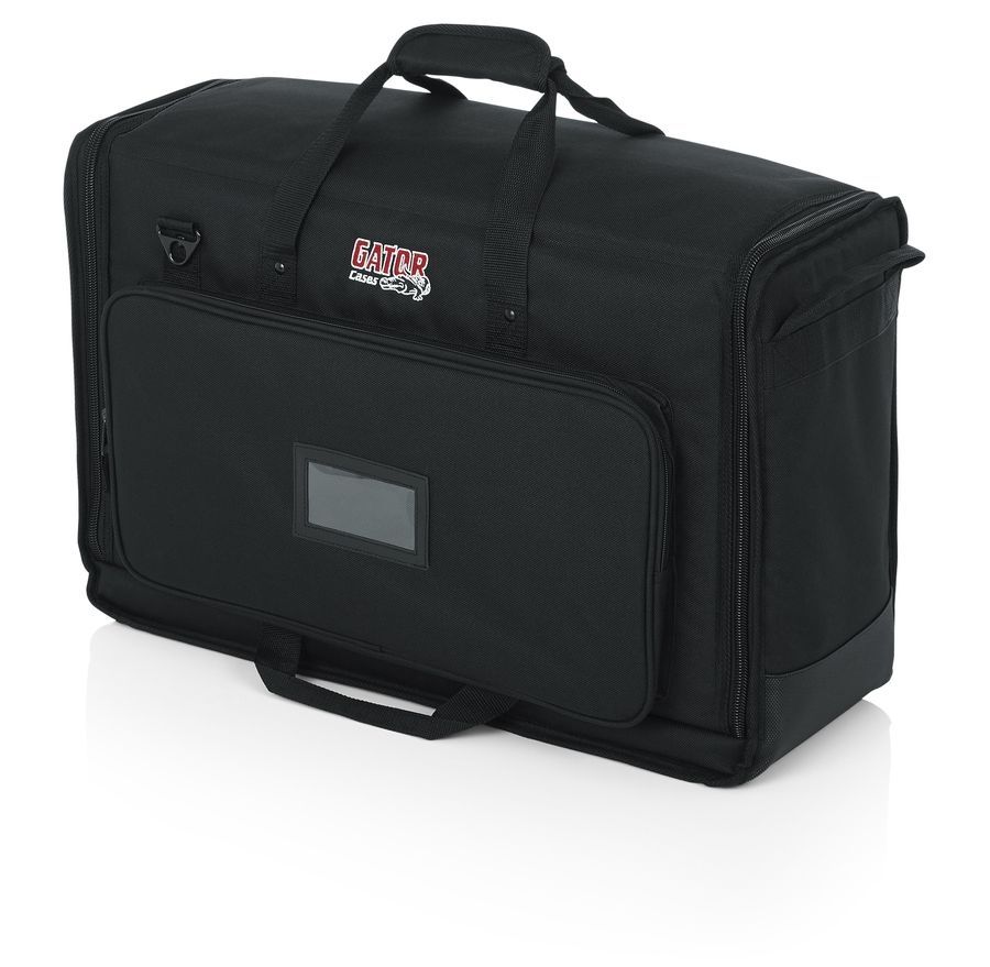 Gator G-LCD-TOTE-SMX2 GC-0131 фото