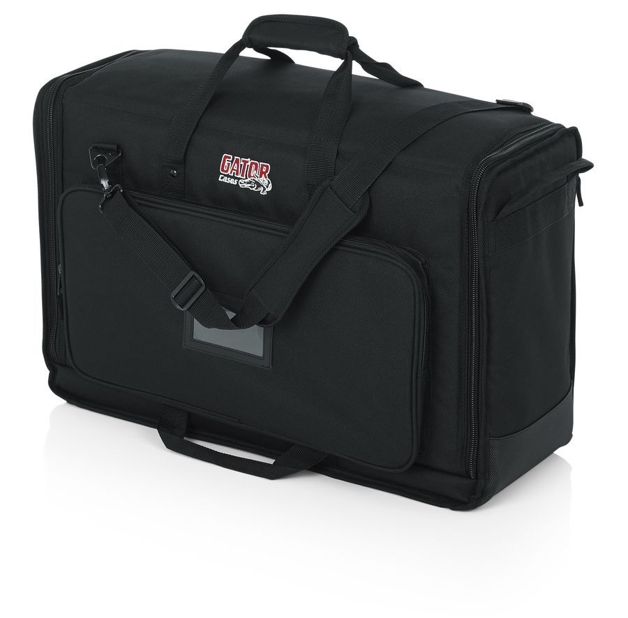 Gator G-LCD-TOTE-SMX2 GC-0131 фото
