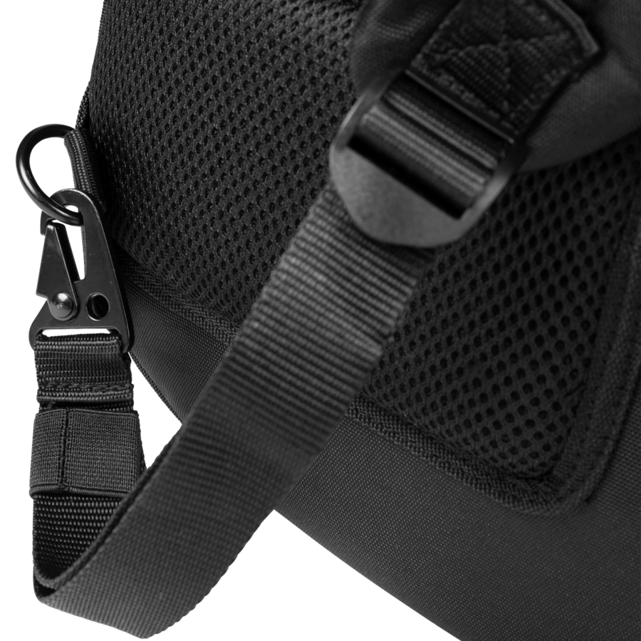 Gator G-ICONTTBASS-BLK GC-0981 фото