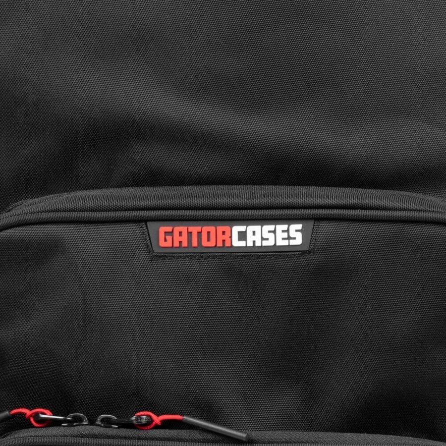 Gator G-ICONTTBASS-BLK GC-0981 фото