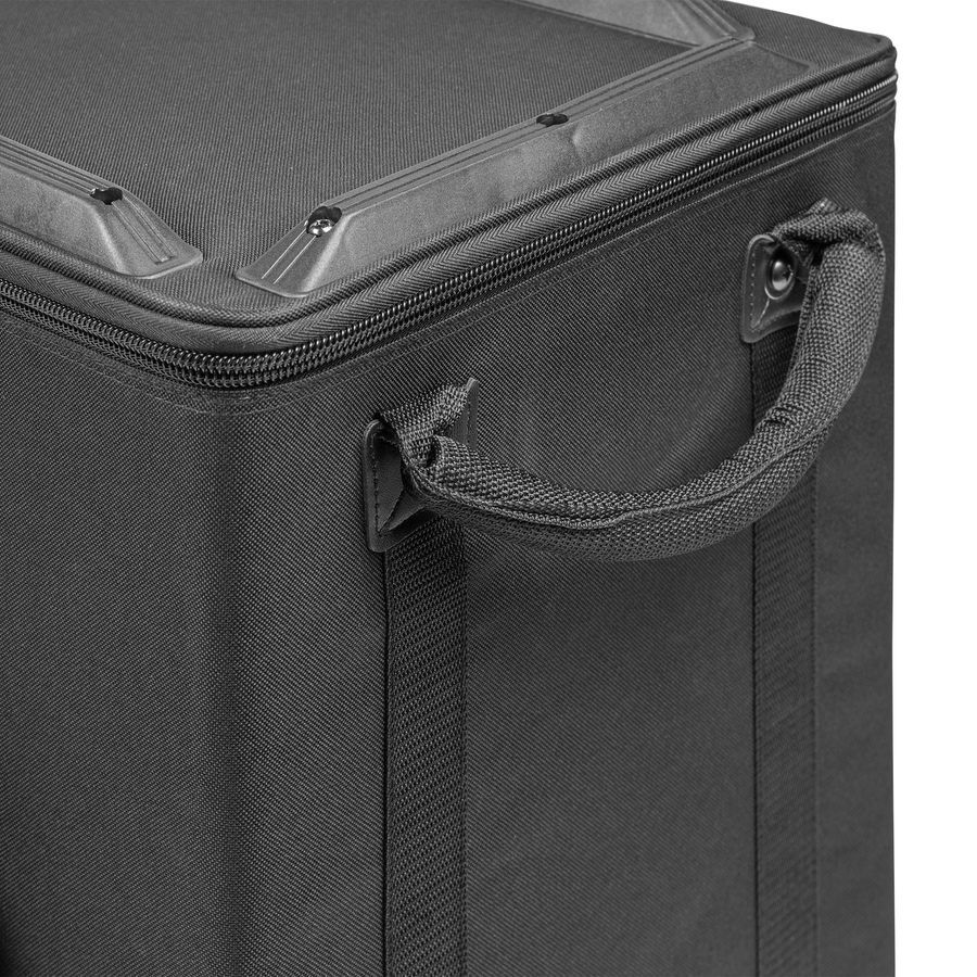 Gator G-112A GC-0425 фото