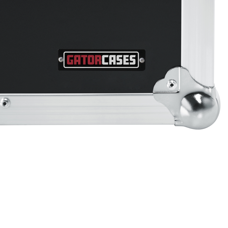 Gator G-TOUR PEDALBOARD-LGW GC-0612 фото