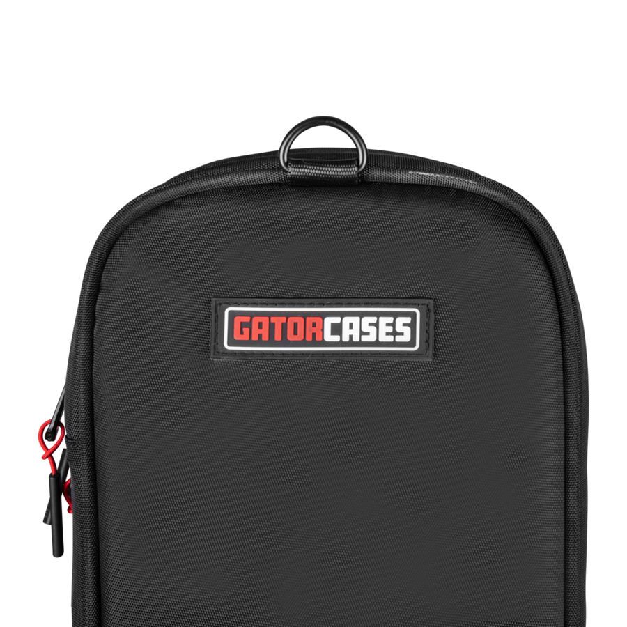 Gator G-ICONTTBASS-BLK GC-0981 фото