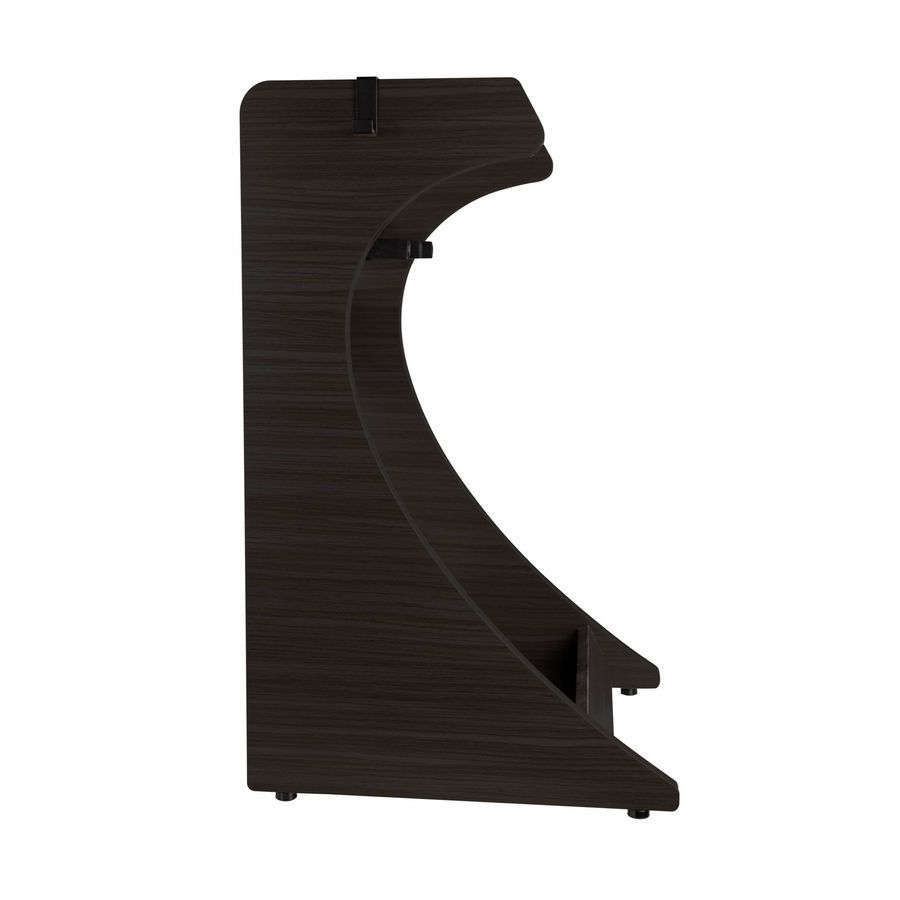 Gator GFW-ELITEGTR3RK-BLK GC-1051 фото