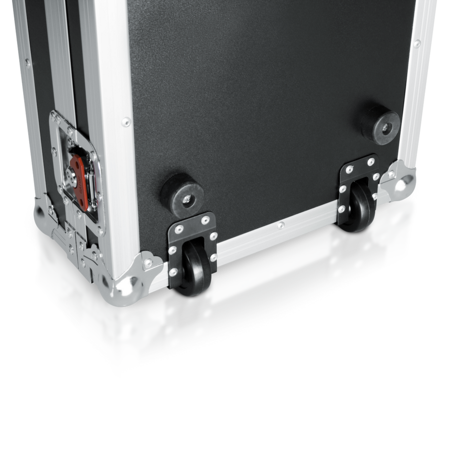 Gator G-TOUR PEDALBOARD-LGW GC-0612 фото