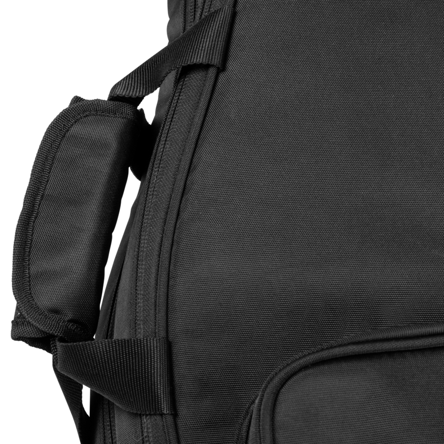 Gator G-ICONTTBASS-BLK GC-0981 фото