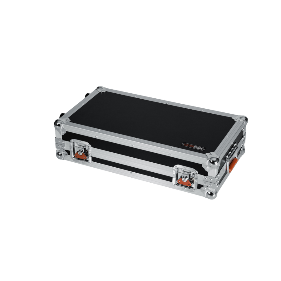 Gator G-TOUR PEDALBOARD-LGW GC-0612 фото